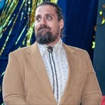 Profile Picture of Dan Drennen (@Dan-Drennen) on Facebook