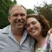 Profile Picture of Amy Simer (@amysimer) on Pinterest