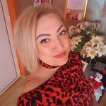 Profile Picture of Елена Т. Маслева (@elenamasleva88) on Instagram