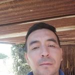 Profile Picture of Gustavo Fernando Tisera (@gusti_19tisera) on Instagram