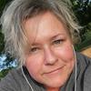 Profile Picture of Tonya Keen (@@tonyadee75) on Tiktok