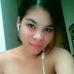 Profile Picture of Christina Maderse (@christina.maderse.9) on Facebook