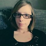 Profile Picture of danielle routier (@danou.07) on Instagram