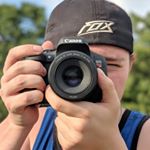 Profile Picture of Chris Willard (@chriswillardphotography) on Instagram