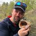 Profile Picture of Daniel McCormick (@daniel.mccormick.902) on Facebook