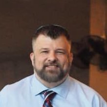 Profile Picture of Shawn Shirley (@solarshawntx) on Twitter