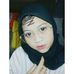 Profile Picture of Fana Kyle (@fana.kyle.1) on Facebook