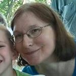 Profile Picture of Vicky Hurt (@hurtvicky) on Instagram