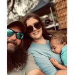 Profile Picture of Joshua Ryals Sr. (@joshua.ryals.988) on Facebook