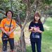 Profile Picture of Jocelyn Yap (@jocelyn.yap.121) on Facebook