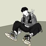 Profile Picture of 남종우 (@j0ng_wo0) on Instagram