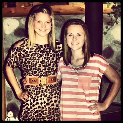 Profile Picture of Jenessa Grooms (@Jenessa_Jo) on Twitter