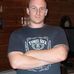 Profile Picture of Kevin Messier (@ksmess77) on Facebook