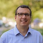 Profile Picture of Kevin DeYager (@deyagerkevin) on Instagram