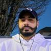 Profile Picture of sandeepbrar473 (@sandeepbrar473) on Tiktok
