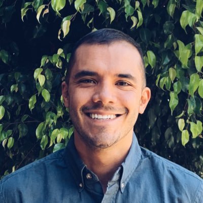 Profile Picture of Alejandro Neira (@aneiraz) on Twitter