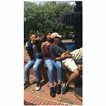 Profile Picture of savage_eunice (@savage_eunice) on Instagram