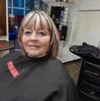 Profile Picture of Lorraine Durham (@lorraine.durham.35) on Facebook