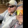 Profile Picture of Devin Wilson (@@devinwilson623) on Tiktok