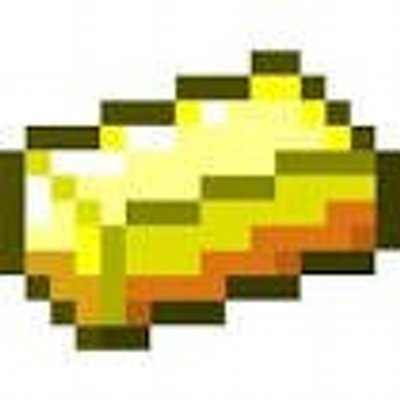 Profile Picture of Gavin Wolfs (@GavinWolfs) on Twitter