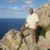 Profile Picture of Keith Gilbert (@keith.gilbert.589) on Facebook