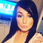 Profile Picture of Laura Mcsheffrey (@mcsheffreylaura) on Instagram