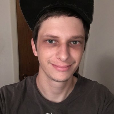 Profile Picture of Tyler Huddleston (@TylerHuddlesto3) on Twitter