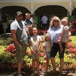 Profile Picture of Kelli Brandon (@kellibrandon) on Instagram