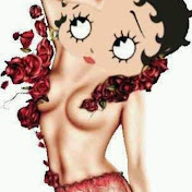 Profile Picture of Paula Powell (@paulapowell7812) on Youtube