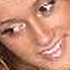 Profile Picture of Jennifer Kunze (@Neckarbiene) on Flickr
