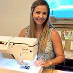 Profile Picture of Michelle Smith (@mlsmith325) on Instagram