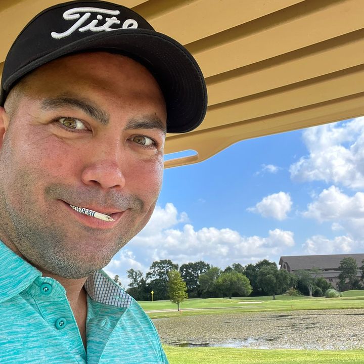 Profile Picture of seanacevedo577 (@seanacevedo577) on Tiktok