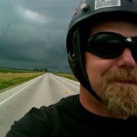 Profile Picture of Clay Morgan (@clay-morgan-17) on Quora