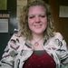 Profile Picture of Stacie Garrison (@stacielynne85) on Pinterest