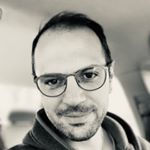 Profile Picture of Adam (@theshotsivetaken) on Instagram