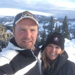 Profile Picture of Dawn McNabb (@dawn.mcnabb) on Instagram