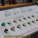 Profile Picture of Jeffrey Mendez (@Jeffrey-Mendez) on Facebook