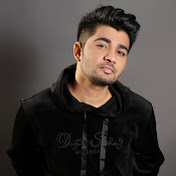 Profile Picture of Abhishek Soni (@abhisheksonimusic) on Youtube