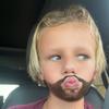 Profile Picture of main (@calebsmain13) on Tiktok