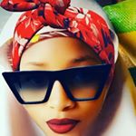 Profile Picture of aishaabraham19 (@aishaabraham197) on Instagram