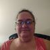 Profile Picture of Bobbie Elson (@bobbie.elson.9) on Facebook