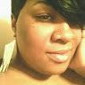 Profile Picture of Deandrea Johnson (@@deandreajohnson_ohsotae) on Tiktok