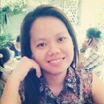 Profile Picture of crystal joy valerio (@crystal_valerio) on Instagram