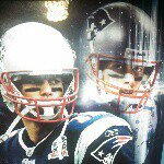 Profile Picture of Andrew Hinman (@ahinman802) on Instagram