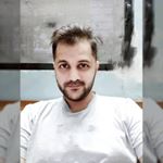 Profile Picture of Sameer Joshi (@sam_sammy_sameer) on Instagram
