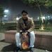 Profile Picture of Mohammad Ateeque (@mohammad.ateeque.165) on Facebook