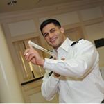 Profile Picture of Erik Espinal (@erik.espinal) on Instagram
