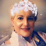 Profile Picture of Andrea Bates (@andrea.bates.7505) on Instagram