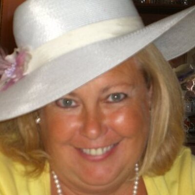 Profile Picture of Diane Cawley (@Solutionsbydian) on Twitter