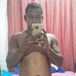 Profile Picture of Dimael Lopes (@dimael.lopes.2025) on Facebook